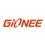 Gionee Phones