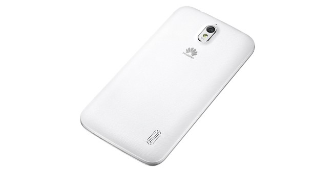 Huawei Y625