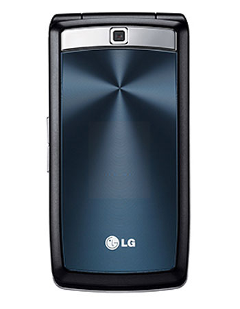 LG KF300