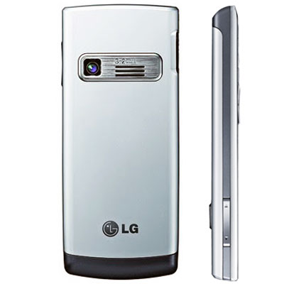 LG S310