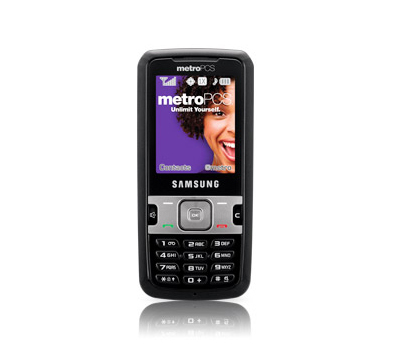 Samsung SCH-R450