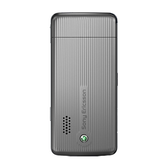 Sony Ericsson G700 Business Edition