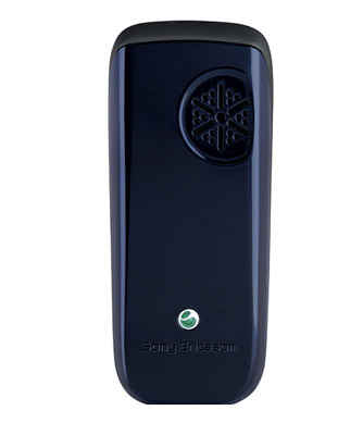 Sony Ericsson J200