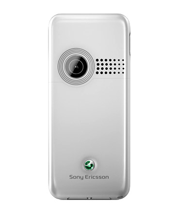 Sony Ericsson K205