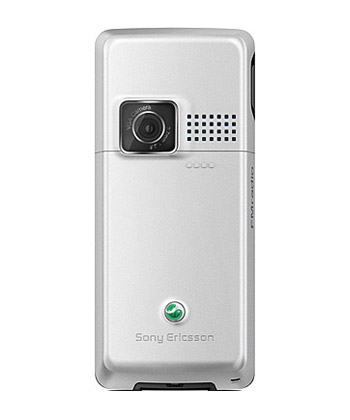 Sony Ericsson K220