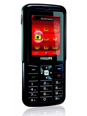 Philips 292