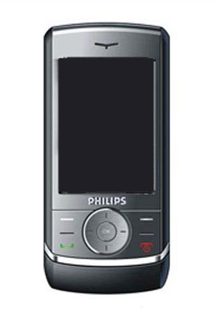 Philips 692