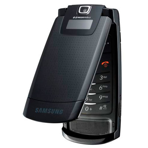 Samsung SGH D830