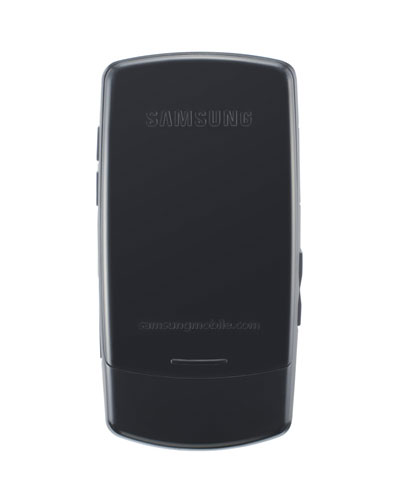 Samsung SGH E230
