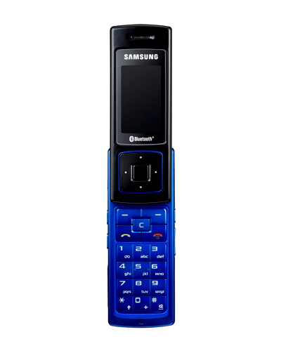 Samsung SGH F200