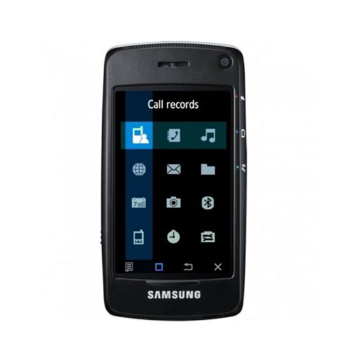 Samsung SGH F520