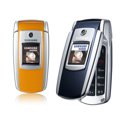 Samsung SGH M300