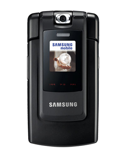 Samsung SGH P940