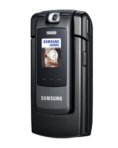 Samsung SGH P940