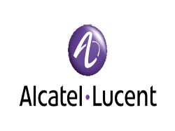 Jackpot for Alcatel-Lucent: $1 billion deal with China Mobile
