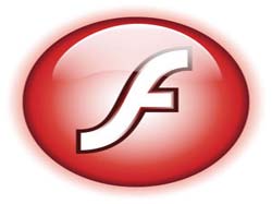 Adobe preparing Flash for iPhone, maybe in vain