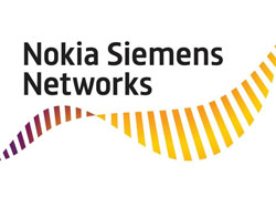 Nokia Siemens to manage networks in Latin America