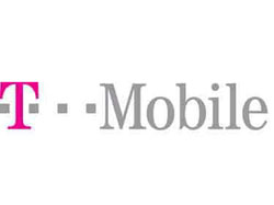 T-Mobile and 3 UK to increase 3G coverage in the country