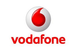 Vodafone Qatar lauches green SIM card pack