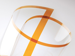 Corning Launches Ultra-Slim Flexible Glass
