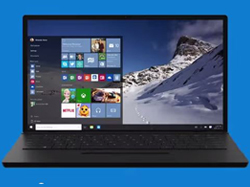 Microsoft confirms there will be 7 editions of Windows 10