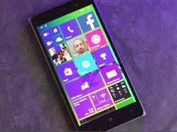Next build of Windows 10 Mobile coming Tuesday, but it won't be simple