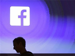 Here’s How to Use Facebook’s Mystifying Privacy Settings