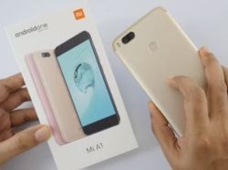 After Mi A1's success, can Xiaomi's Mi A2 live up to expectations?