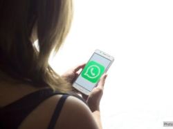 Apple iPhone users can watch YouTube videos within WhatsApp