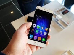 Xiaomi to expand offline presence in India; launch 6-8 smartphones in 2018