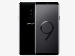 Samsung Galaxy Note 9: Specs, release date & everything else that matters