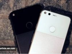 Google stops selling original Pixel, Pixel XL smartphones