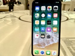 iPhone X is dead as consumers turn their backs on pricey smartphones – Analyst