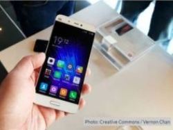Xiaomi files for IPO in Hong Kong, aims for $100bn value