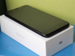 Xiaomi Said to Target as Much as $6.1 Billion in Hong Kong IPO