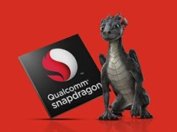 Qualcomm announces Snapdragon 632, 429 and 439, hints at more powerful under Rs 10,000 phones