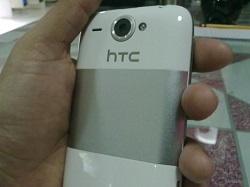 HTC’s upcoming ‘Imagine Life’ smartphone specs leaked