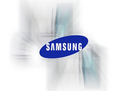 Samsung to Release a New Phone