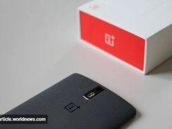 OnePlus is crushing Apple’s iPhone dream in India
