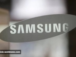 Samsung will replace plastic packaging with eco-friendly materials