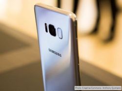 Samsung Galaxy A90 Release Date, Price & Spec Rumours