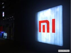 How to Watch Xiaomi Mi Note 10 Global Launch Live Stream