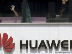 Huawei Nova 5T review