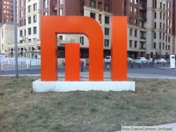 Xiaomi to Launch MIUI 12, Mi 10 Lite China Variant on April 27