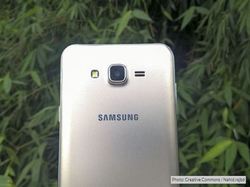 Samsung Galaxy Fold Lite release date, price & spec rumours