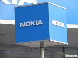 Nokia 6.3 to come with Snapdragon 730, camera details revealed
