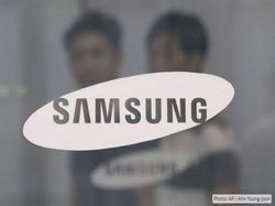 Samsung's latest smartphone sensor promises DSLR-like focus speeds