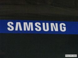 Samsung Galaxy Note 20 to be launched August at online event
