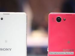 Sony Xperia 1 II announced: Release, Price, Specification and more