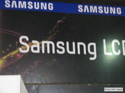 Samsung's Exynos 880 delivers 5G speeds to mid-range phones
